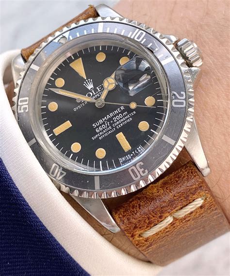 rolex submariner date vintage|rolex submariner vintage price.